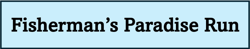 click to see description