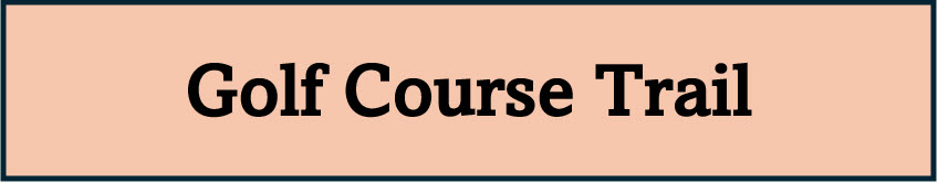 click to see description