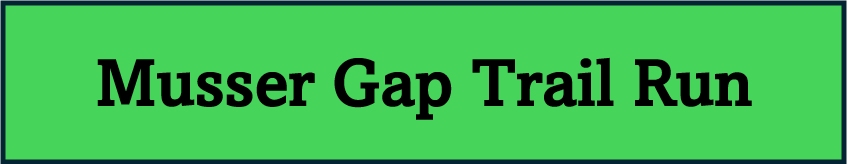 click to see description