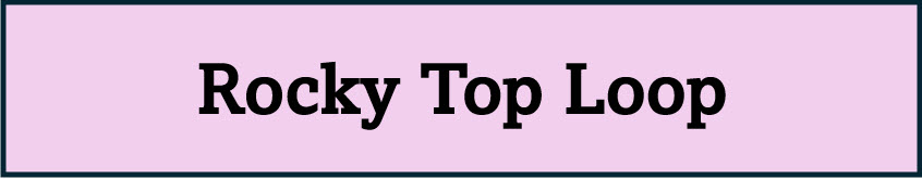 click to see description