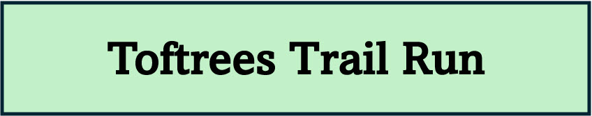 click to see description
