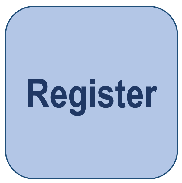 registration link