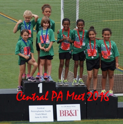 Central PA
                                            Youth invitational Photos
                                            (click here)