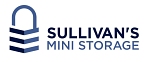 Sullivan's Mini Storage