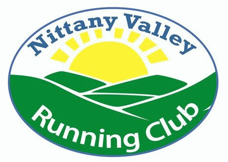 Nittany Valley Running Club