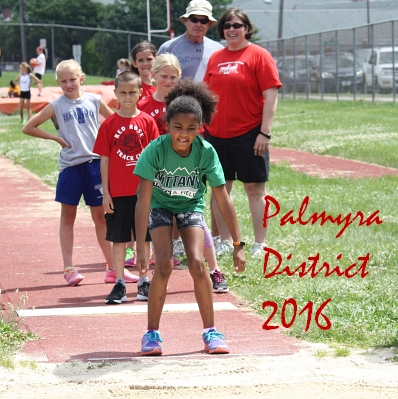 Palmyra
                                            Districts photos (click
                                            here)