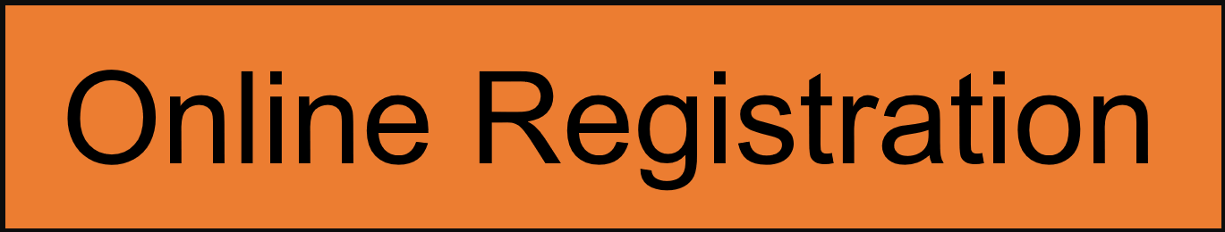 link to online registration system