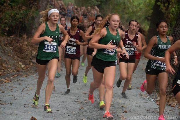 piaa-foundation-girls.jfif