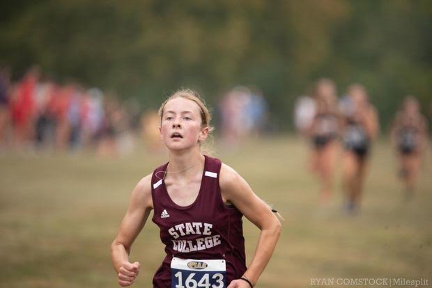 silvia-hutchinson.jfif