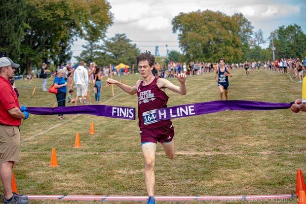 owen-viglione-sc.jfif