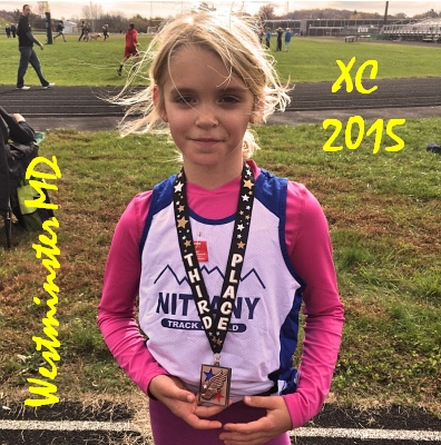 Westminster
                                                MD Meet 2015 pictures
                                                (click here)