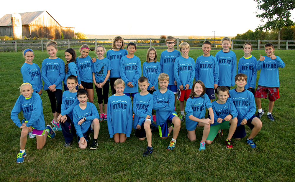 group 9-10
