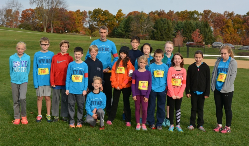NTF - Red Team