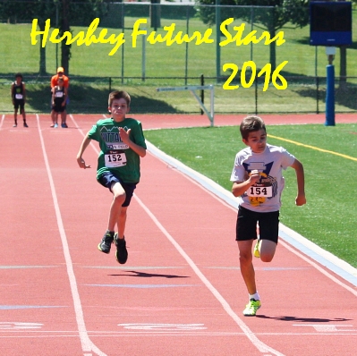 Hershey
                                        Future Stars Meet pictures
                                        (click here)