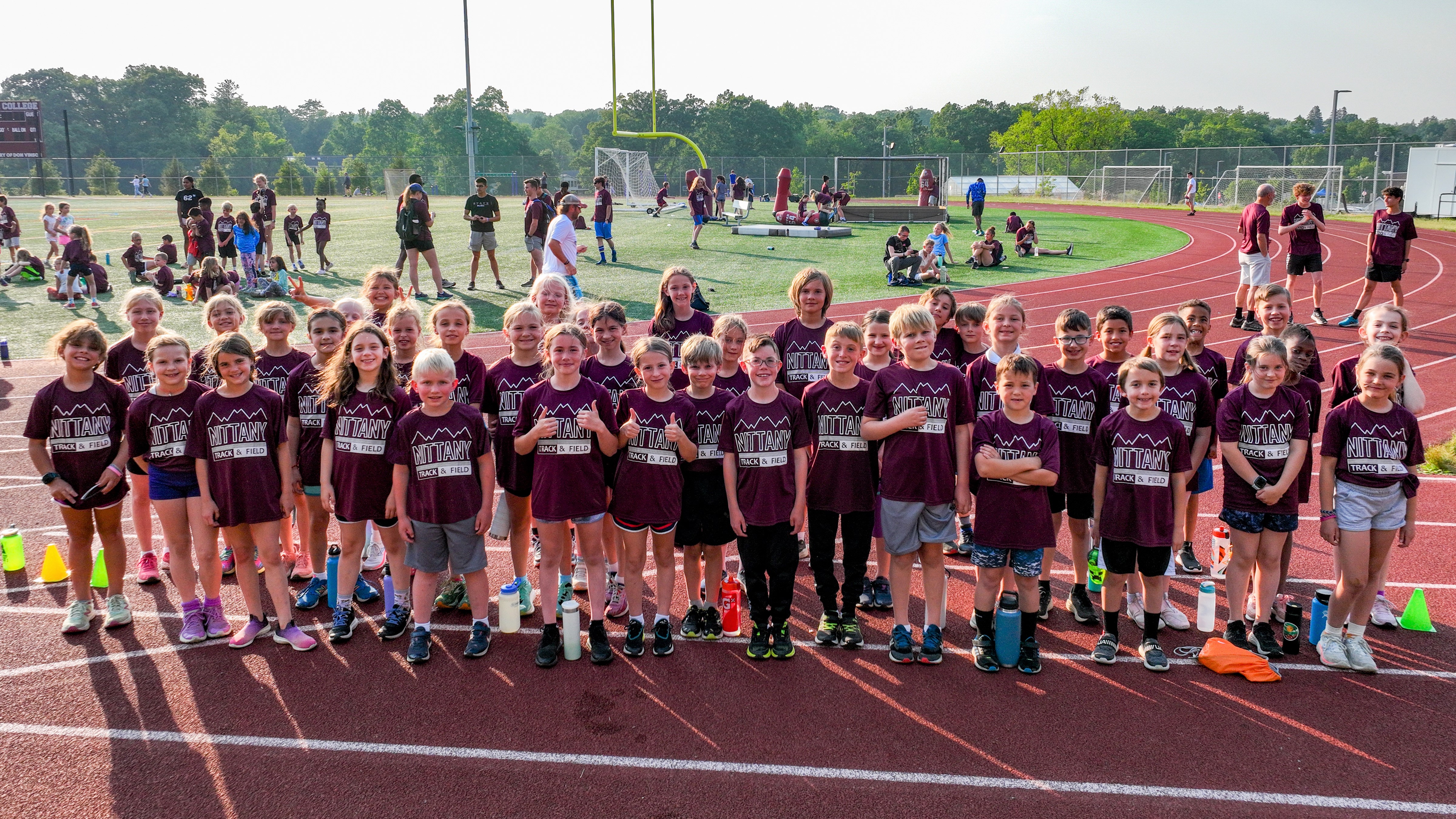 9-10
        group - summer 2023