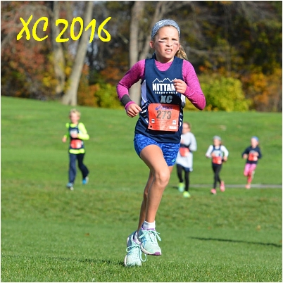 2016
                                    cross country pictures